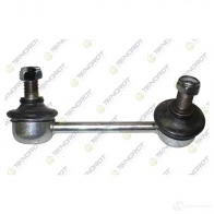 Стойка стабилизатора, тяга