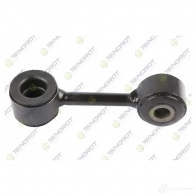 Стойка стабилизатора, тяга