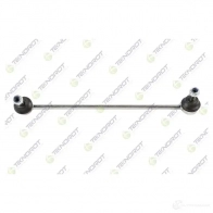 Стойка стабилизатора, тяга