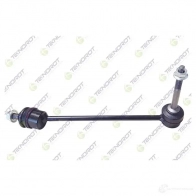 Стойка стабилизатора, тяга