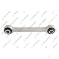 Стойка стабилизатора, тяга