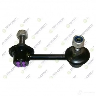 Стойка стабилизатора, тяга