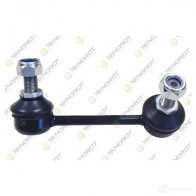 Стойка стабилизатора, тяга