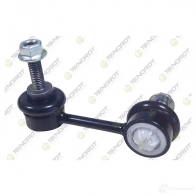 Стойка стабилизатора, тяга TEKNOROT VVU7MM T po416 1437819046
