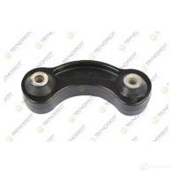 Стойка стабилизатора, тяга