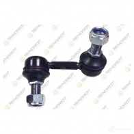 Стойка стабилизатора, тяга