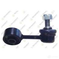 Стойка стабилизатора, тяга