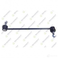 Стойка стабилизатора, тяга