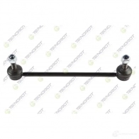 Стойка стабилизатора, тяга