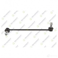 Стойка стабилизатора, тяга