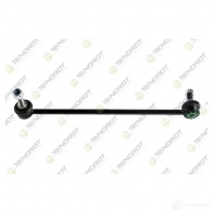 Стойка стабилизатора, тяга