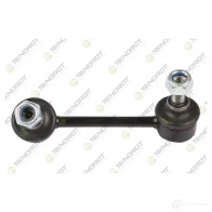 Стойка стабилизатора, тяга