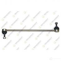 Стойка стабилизатора, тяга