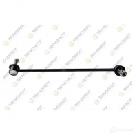 Стойка стабилизатора, тяга