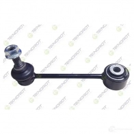 Стойка стабилизатора, тяга