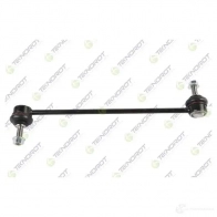 Стойка стабилизатора, тяга