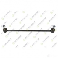 Стойка стабилизатора, тяга