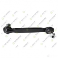 Стойка стабилизатора, тяга TEKNOROT f400 1437817982 2J 69B