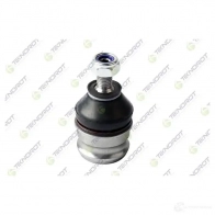 Шаровая опора