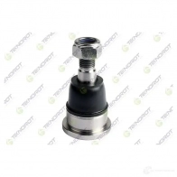 Шаровая опора TEKNOROT S E9R4IC cr404 1437793890