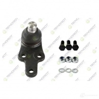 Шаровая опора TEKNOROT U 2BSM fo955 1437794829