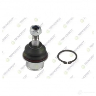 Шаровая опора TEKNOROT cr125 MRUO Z3 1437795648
