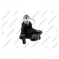 Шаровая опора TEKNOROT 57 M2D37 1437797027 h555