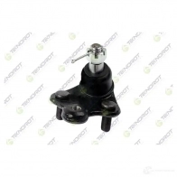 Шаровая опора TEKNOROT 5GO XEWG h554 1437797025