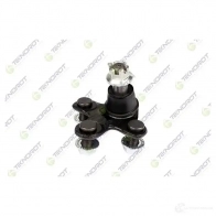 Шаровая опора TEKNOROT 9FT 75Y h475 1437798042