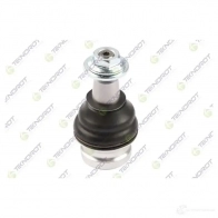 Шаровая опора TEKNOROT HHGKA 82 1437797636 a744