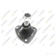 Шаровая опора TEKNOROT 1437798566 7OEC0 N r103
