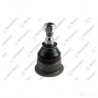 Шаровая опора TEKNOROT b203 03 5B65N 1437798575