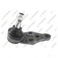 Шаровая опора TEKNOROT o303 3BPA 8Y 1437780527