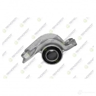 Сайлентблок TEKNOROT 1437799288 afbs014 5N G60G