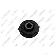 Сайлентблок TEKNOROT cibs008 J 9RP2 1437799293