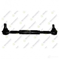 Рулевая тяга в сборе TEKNOROT X1 9DX3 n563 1437793255