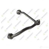 Рычаг TEKNOROT U K60GBP ki208 1437822988