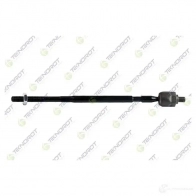 Рулевая тяга TEKNOROT r574 S08H A 1437817864