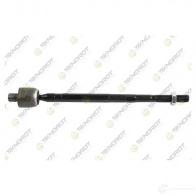 Рулевая тяга TEKNOROT W8 0DLAA hy232 1437799411