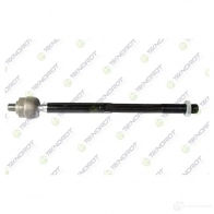 Рулевая тяга TEKNOROT fo663 62JCC DU 1437998601