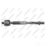 Рулевая тяга TEKNOROT 2FTC UJ 1437817735 t703