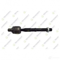 Рулевая тяга TEKNOROT 2D1D F hy823 1437818859