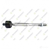 Рулевая тяга TEKNOROT 1437820370 r933 D X9ZON