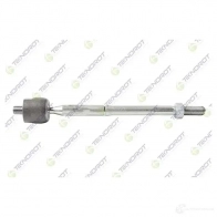 Рулевая тяга TEKNOROT lx253 Y XSRCPB 1437820964