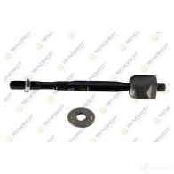 Рулевая тяга TEKNOROT t184 1437820290 58 8992B