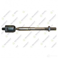 Рулевая тяга TEKNOROT 1437820921 V56WX LS t213