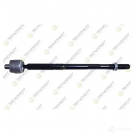 Рулевая тяга TEKNOROT do143 CTGV 8C 1437821501