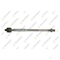 Рулевая тяга