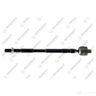 Рулевая тяга TEKNOROT SJ 7CJV5 su613 1437821478
