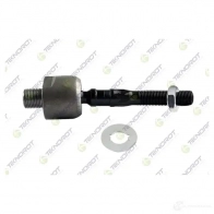 Рулевая тяга TEKNOROT h383 1437819604 CGLK 1J